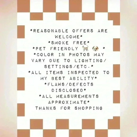 Men’s tie lot Tommy Hilfiger &  Rhynecliffe - Picture 7 of 7